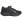 Adidas Galaxy 8 EL C